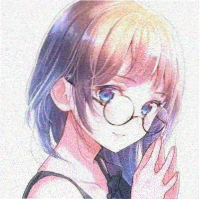 高柳家花嫁logo